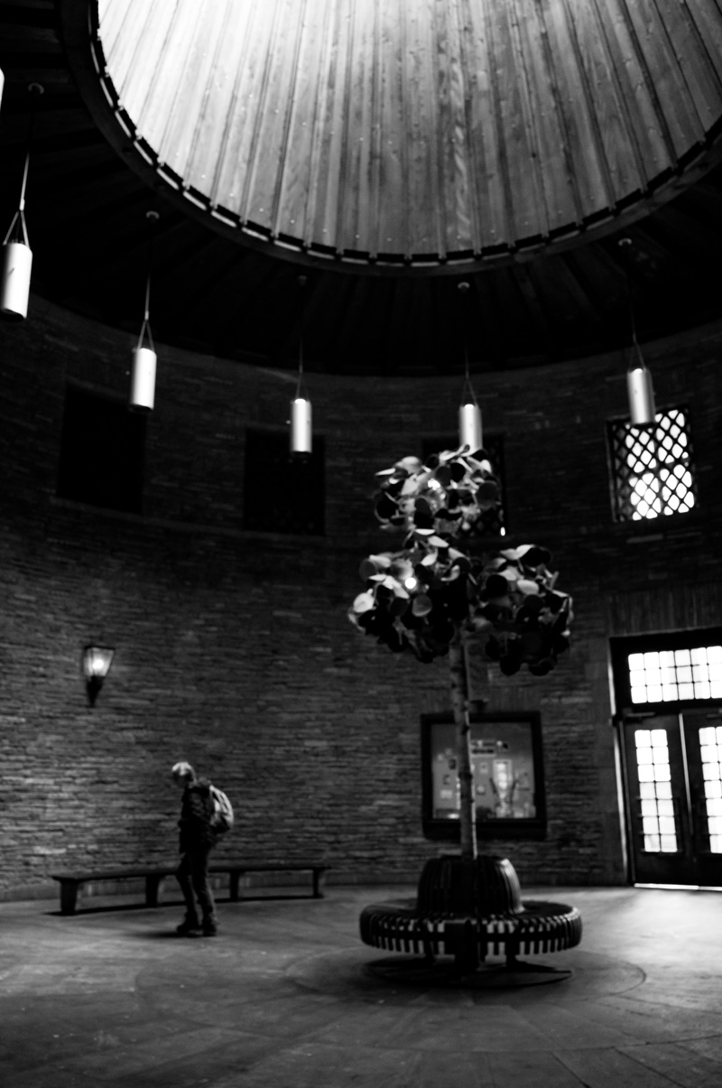 streetphotography Favorites